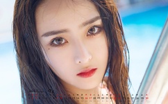 精品乱码卡1卡2卡3免费开放